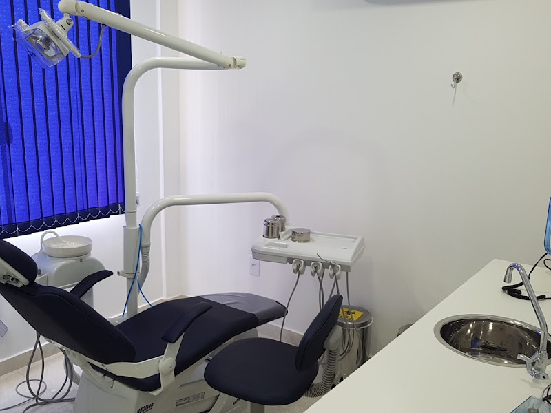 Foto 9 de Exclusive Odonto Gardênia