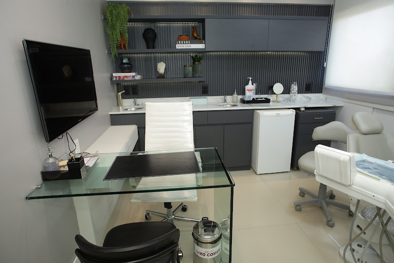 Foto 2 de Exclusive Odontologia