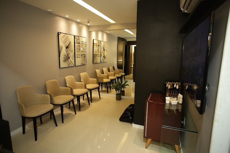 Foto 3 de Exclusive Odontologia