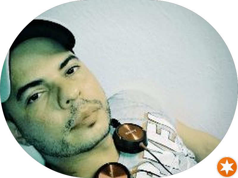 Foto 4 de Exclusive Odontologia