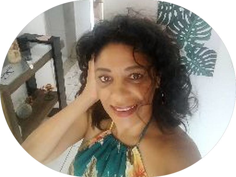 Foto 5 de Exclusive Odontologia