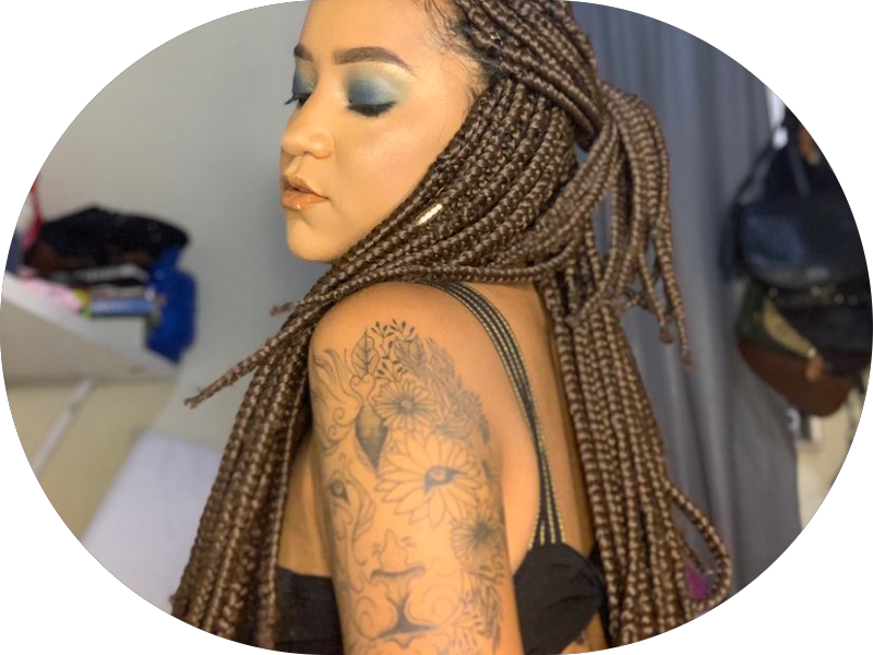 Foto 6 de Exclusive Odontologia