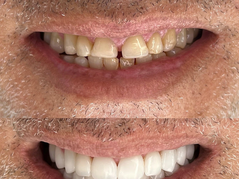 Foto 3 de Exclusive Odontologia Especializada