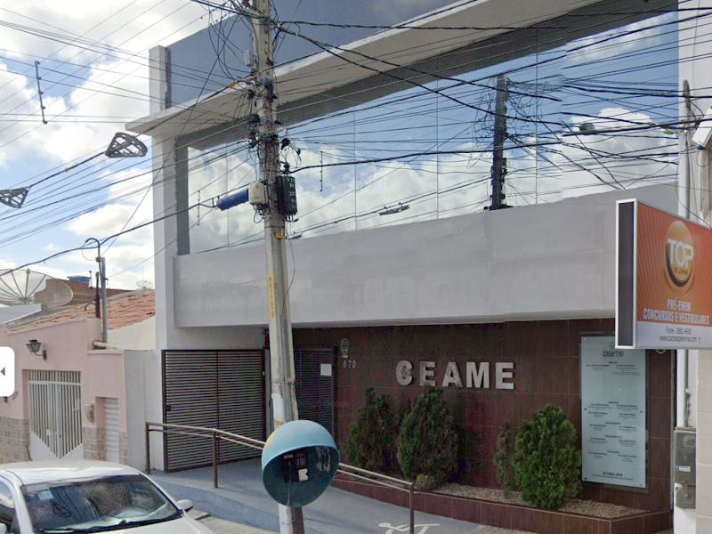 Foto de Exclusive Odontologia Especializada