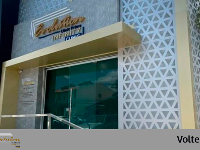 Foto 2 de Exclusive Odontologia Especializada