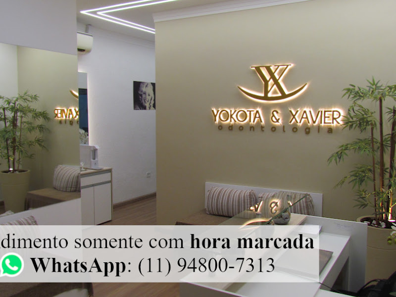 Foto 2 de Exclusive Oro Facial Studios