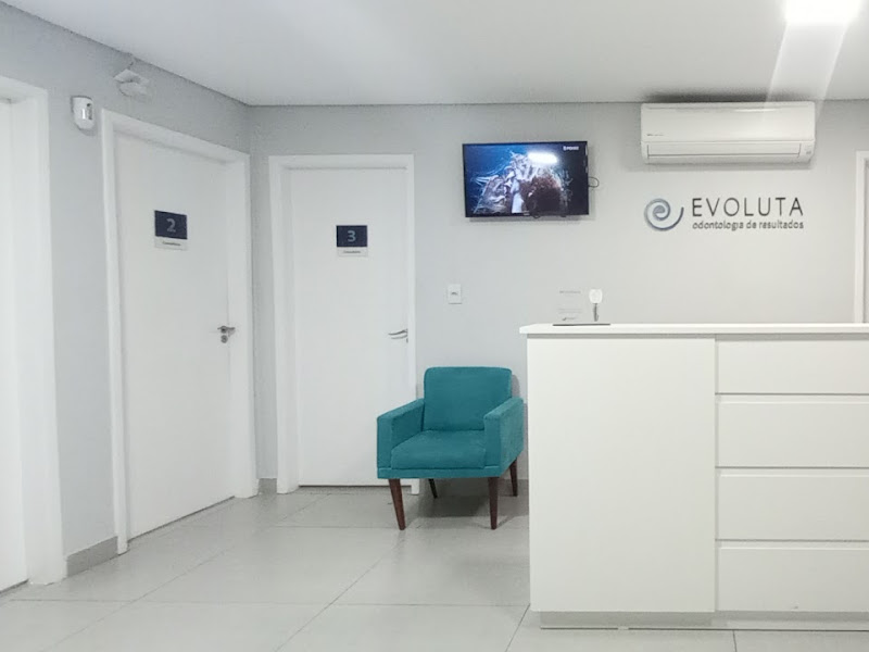 Foto 3 de Exclusive Oro Facial Studios