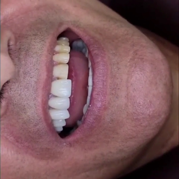 Foto 3 de Exclusivité Odontologia Especializada