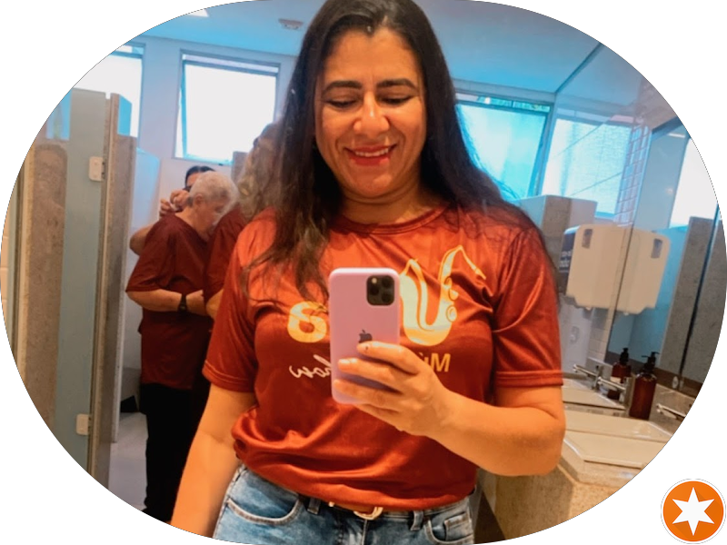 Foto 4 de Exclusivité Odontologia Especializada