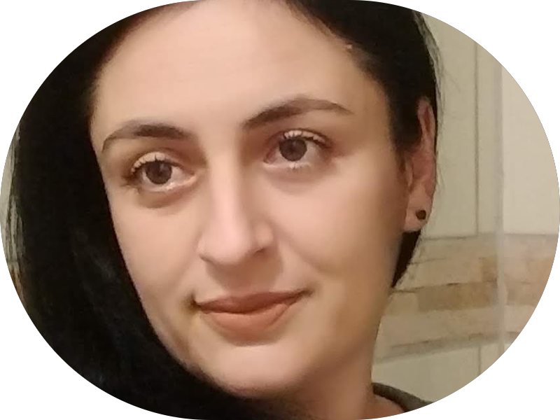 Foto 5 de Exclusivité Odontologia Especializada