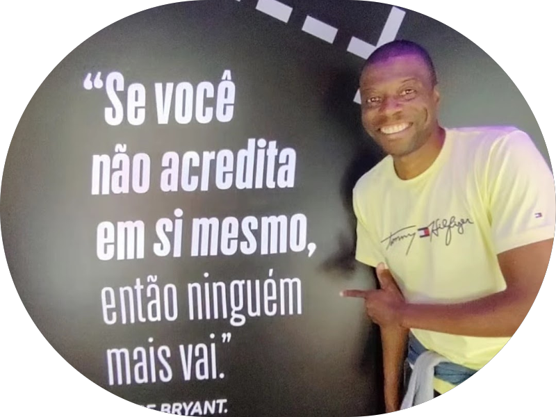 Foto 6 de Exclusivité Odontologia Especializada