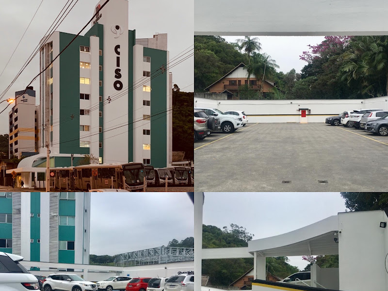 Foto 8 de Exclusivité Odontologia Especializada