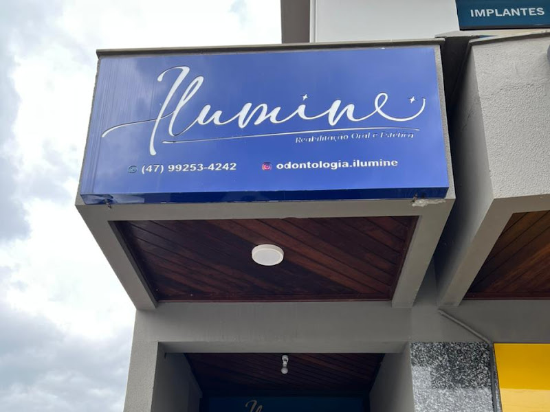 Foto 9 de Exclusivité Odontologia Especializada