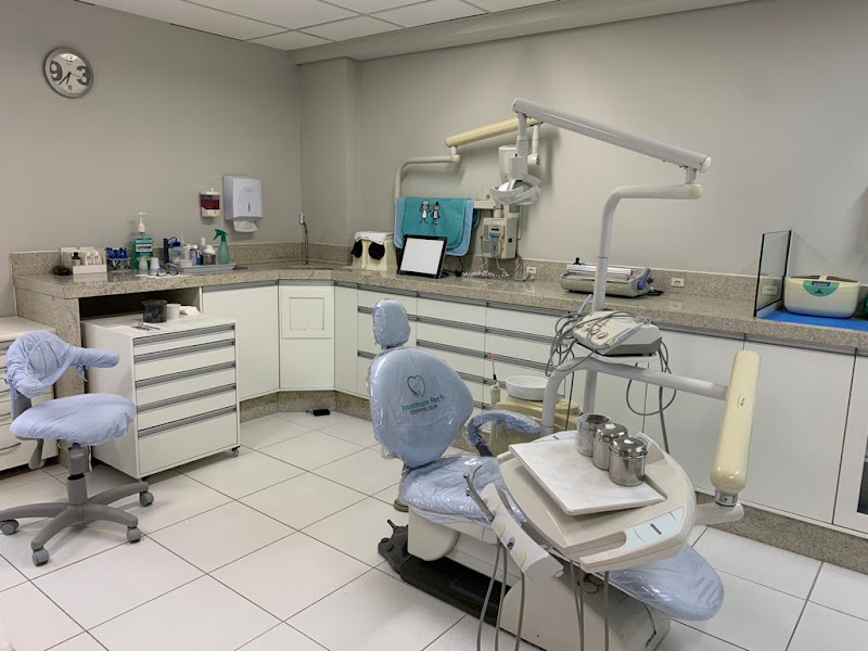 Foto 10 de Exclusivité Odontologia Especializada