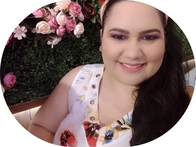 Foto de Exe. Odonto - Dra. Cleide Estumano CRO 2007