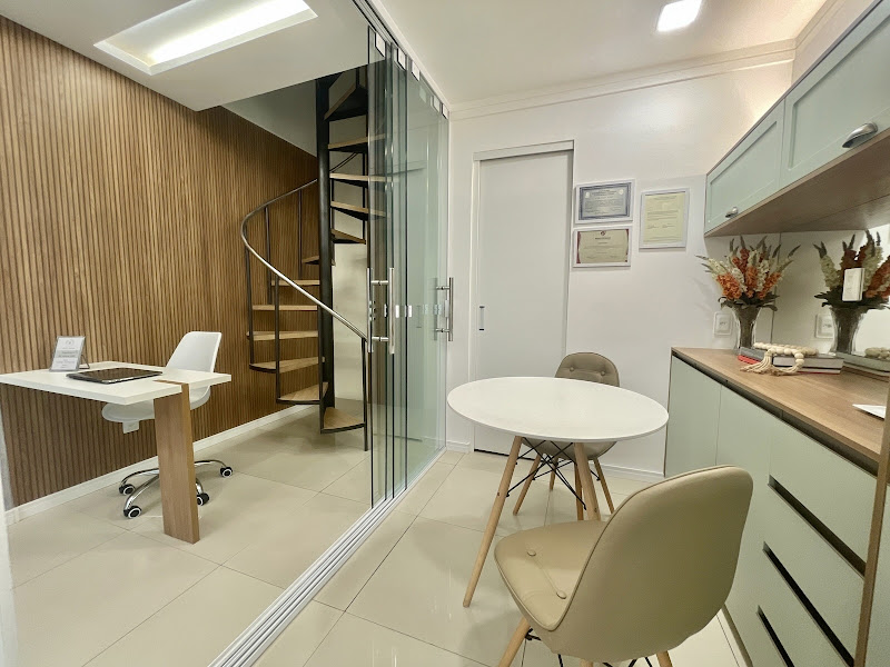 Foto 2 de Exemple Odontologia