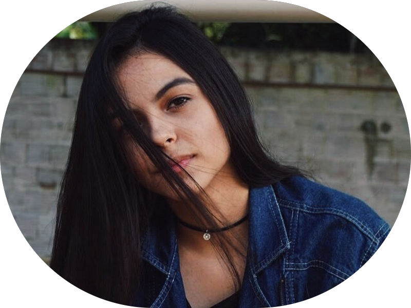 Foto 4 de Exemple Odontologia