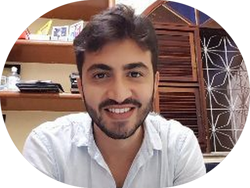 Foto 5 de Exemple Odontologia