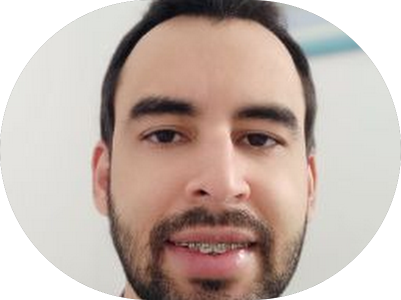 Foto 6 de Exemple Odontologia