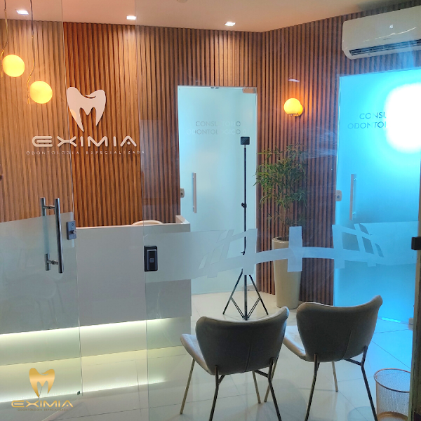 Foto 3 de Eximia Odontologia Especializada