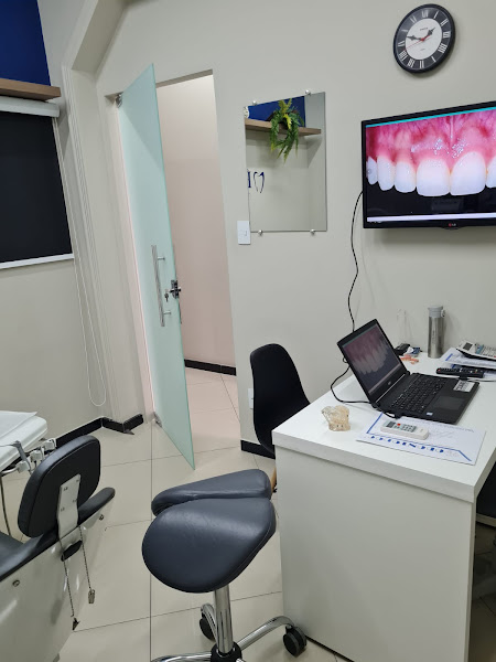 Foto 3 de Êxito Clinica de Saúde Integrada