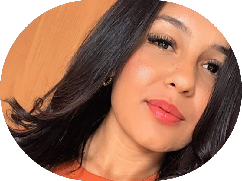 Foto 4 de Êxito Clinica de Saúde Integrada