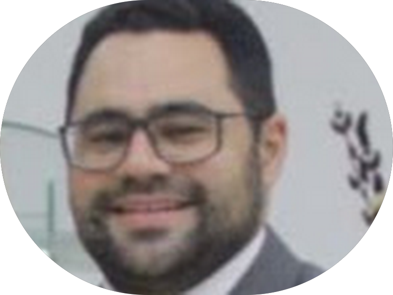 Foto 3 de Êxito Sorriso e Face