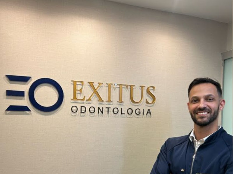 Foto de Exitus Odontologia