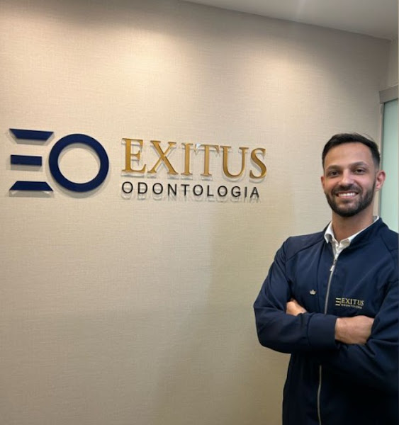 Foto 2 de Exitus Odontologia
