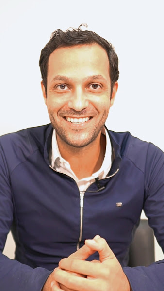 Foto 3 de Exitus Odontologia