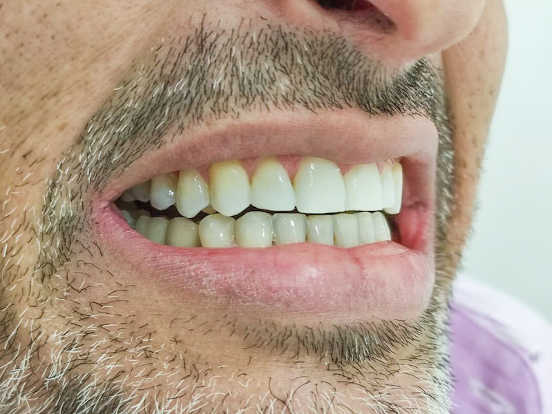 Foto 2 de Exodus Odontologia