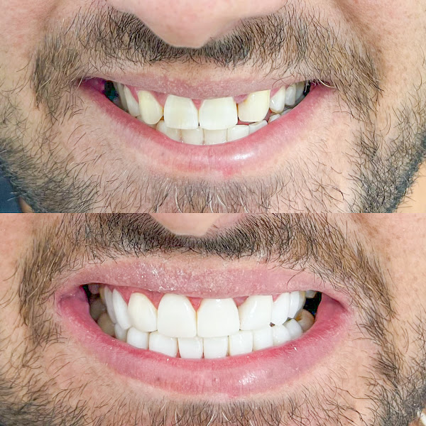 Foto 3 de Exodus Odontologia