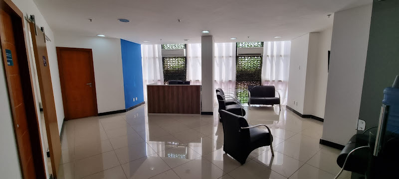 Foto 3 de EXORAD CENTRO DE IMAGEM ODONTOLÓGICA