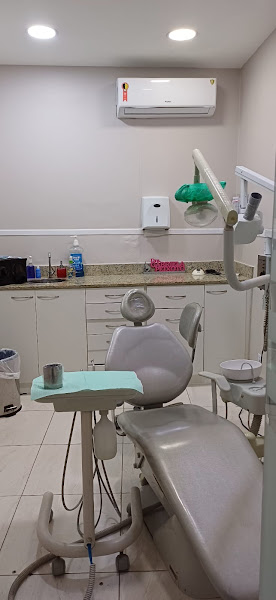 Foto 3 de Exp Odontologia | Consultório Odontológico