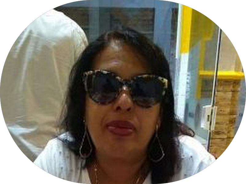 Foto 4 de Exp Odontologia | Consultório Odontológico