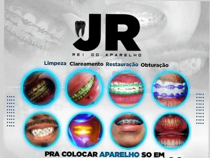 Foto 5 de Exp Odontologia | Consultório Odontológico