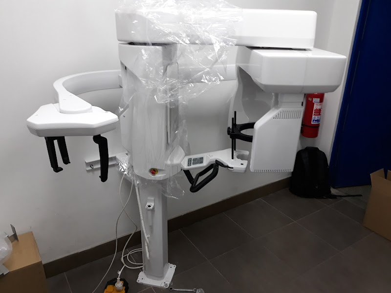 Foto 2 de Exper Solução Odonto Médica