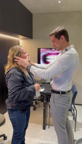 Foto 3 de Experten Clínica Odontológica