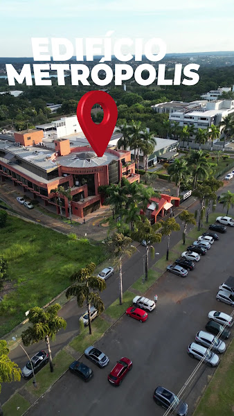 Foto 4 de Experten Clínica Odontológica