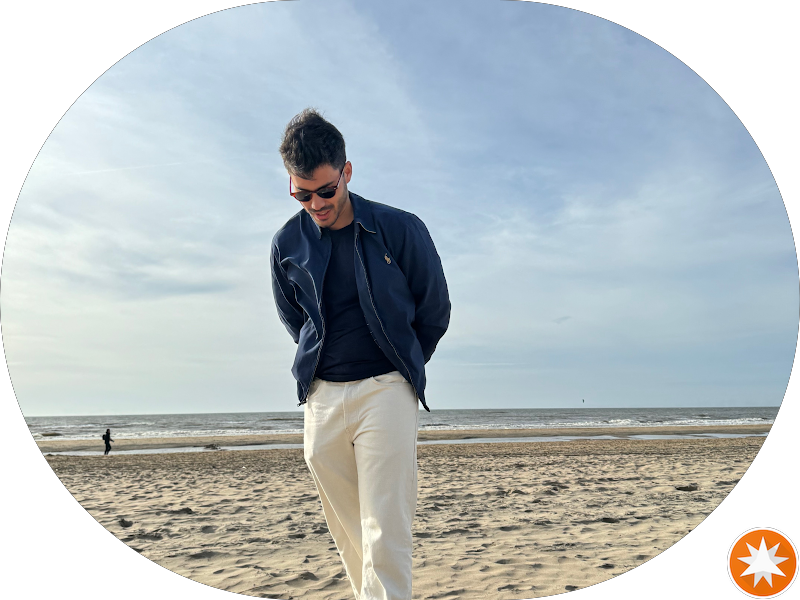 Foto 5 de Experten Clínica Odontológica