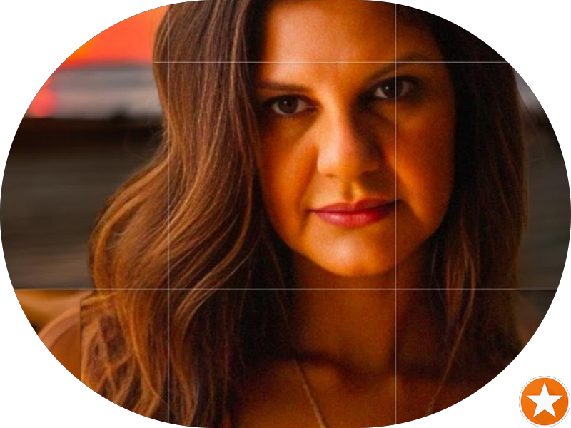 Foto 6 de Experten Clínica Odontológica