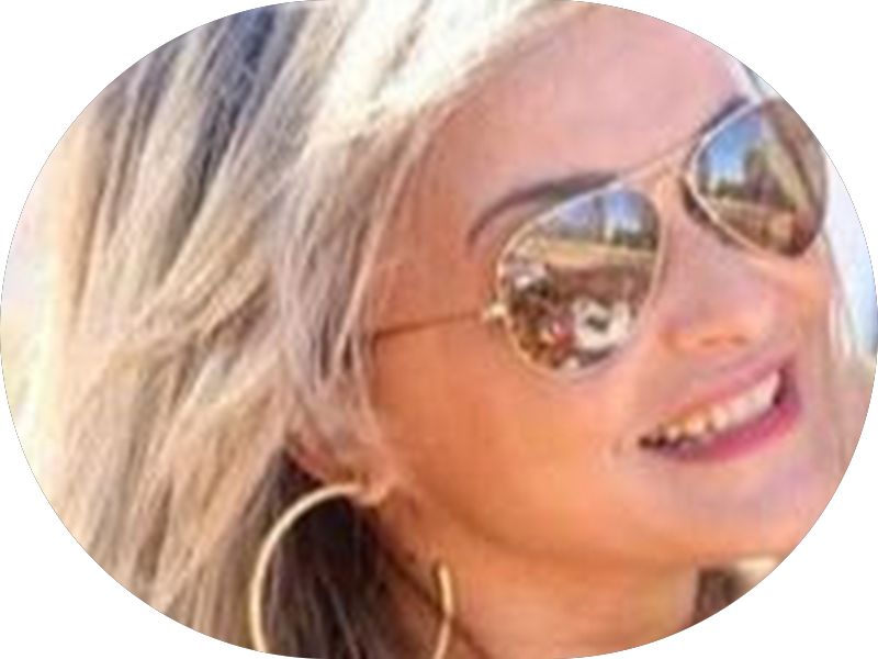 Foto 7 de Experten Clínica Odontológica