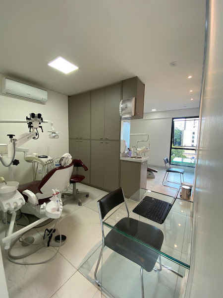 Foto 2 de Expertise - Clinica Odontológica