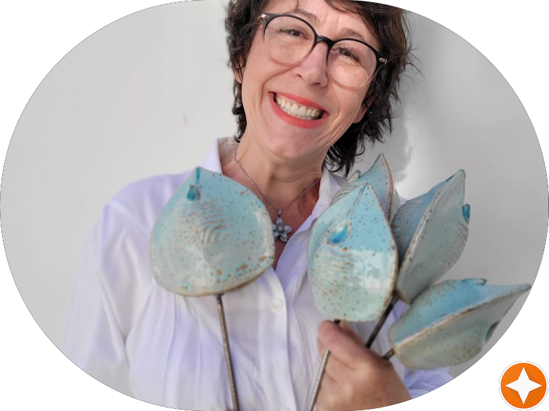 Foto 2 de Expertise Odontologia