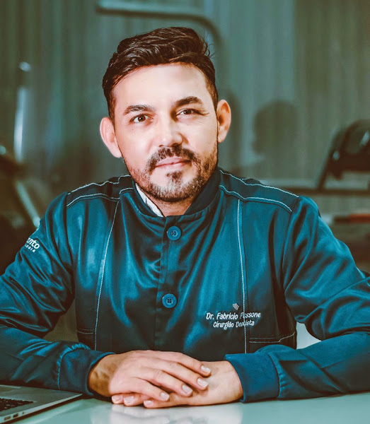 Foto 2 de Expodonto Odontologia