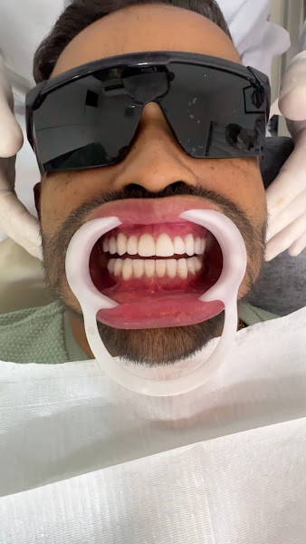 Foto 4 de Expodonto Odontologia