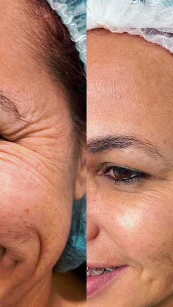 Foto 5 de Expodonto Odontologia