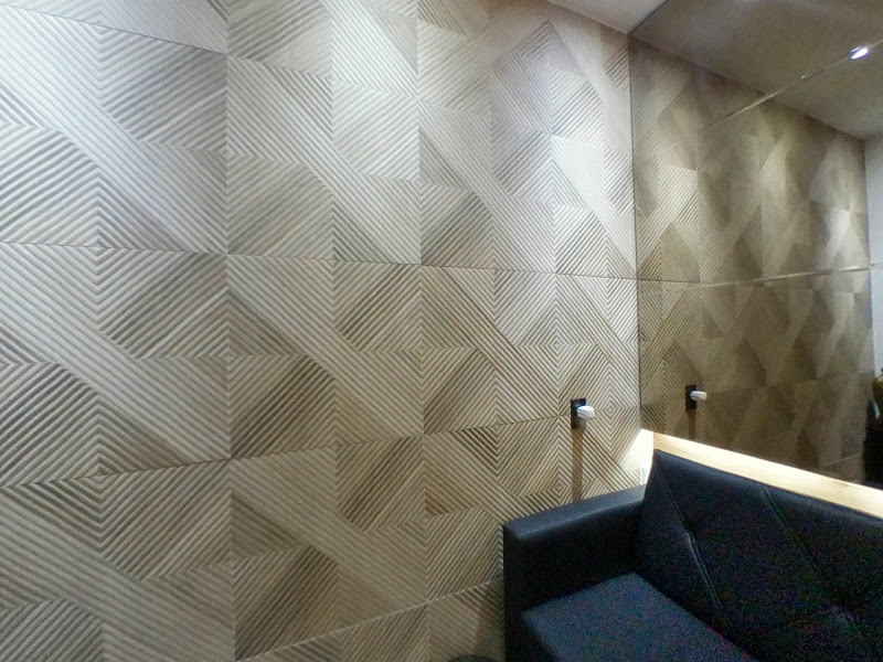 Foto 6 de Expodonto Odontologia