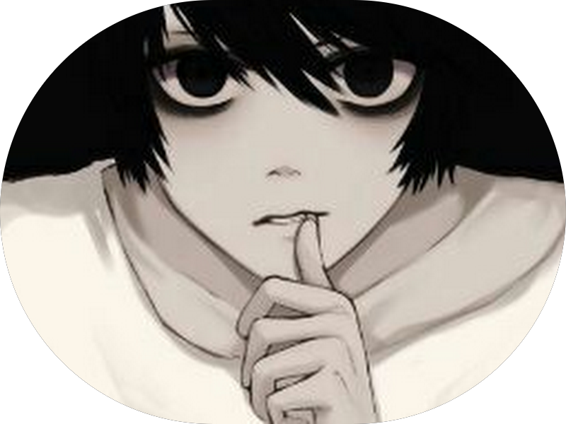 Foto 7 de Expodonto Odontologia