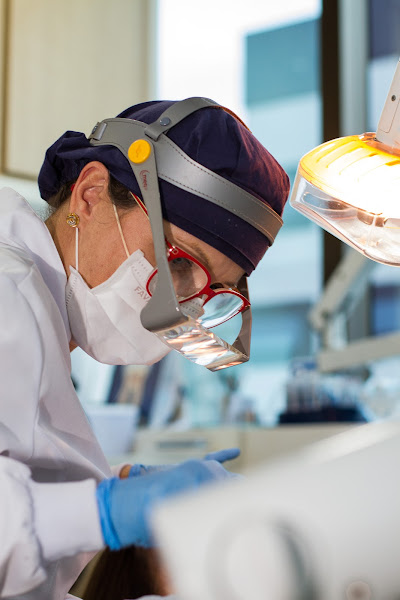 Foto 2 de Expressão Odontologia